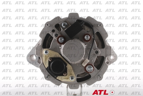Alternátor ATL Autotechnik